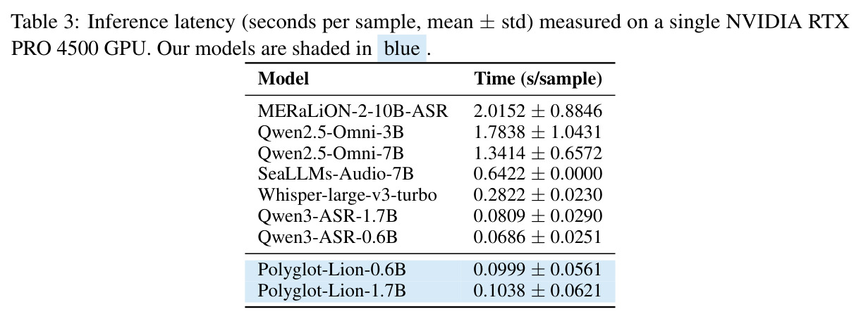 table_3.jpg