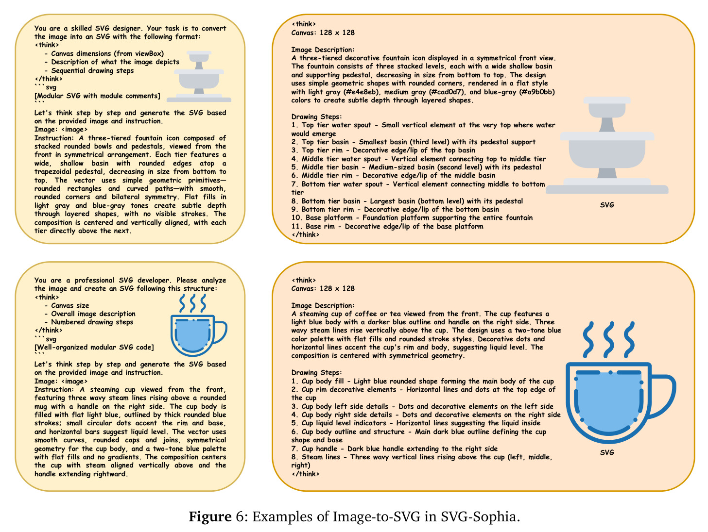 figure_6.jpg