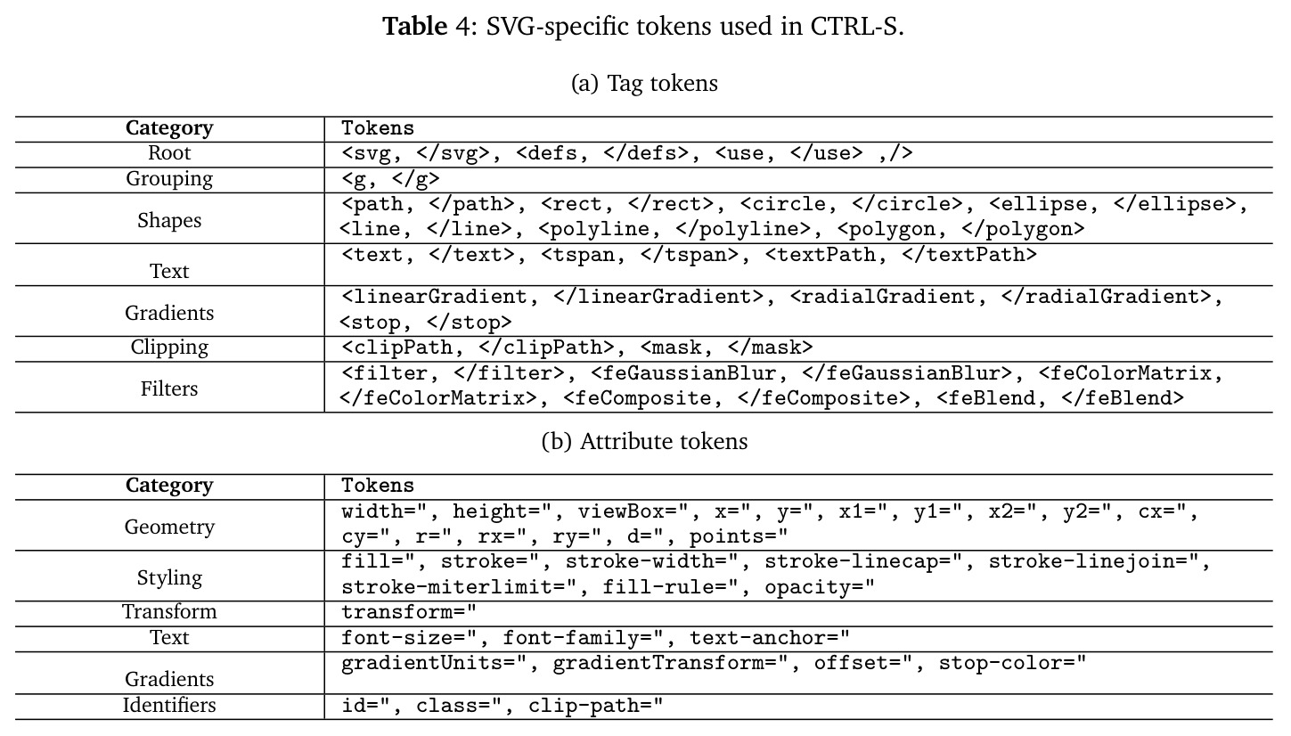 table_4.jpg