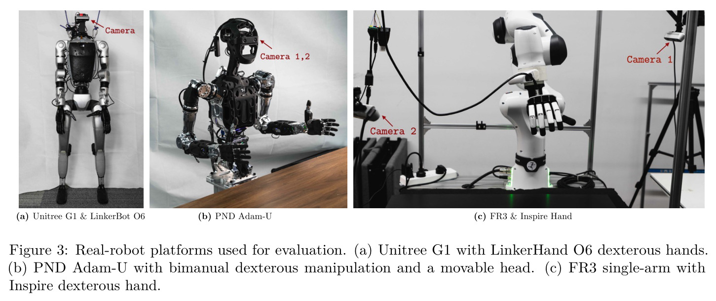 figure_3.jpg