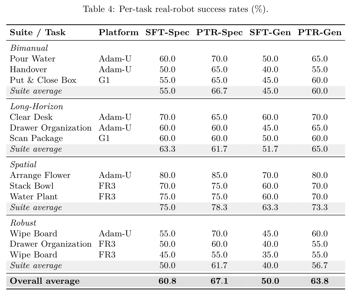 table_4.jpg