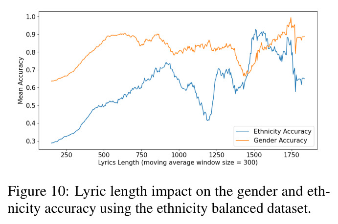 figure_10.jpg