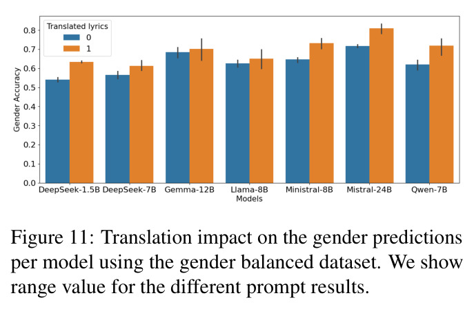 figure_11.jpg