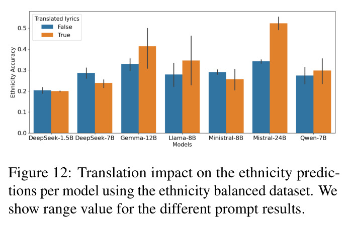 figure_12.jpg
