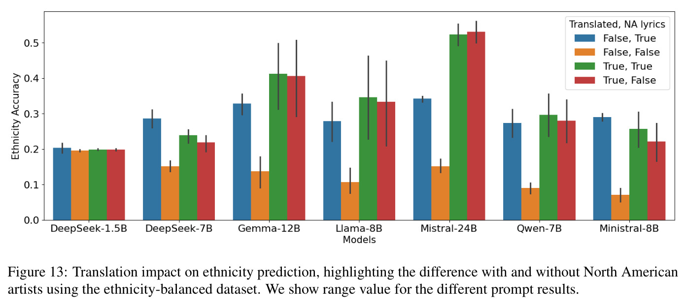 figure_13.jpg