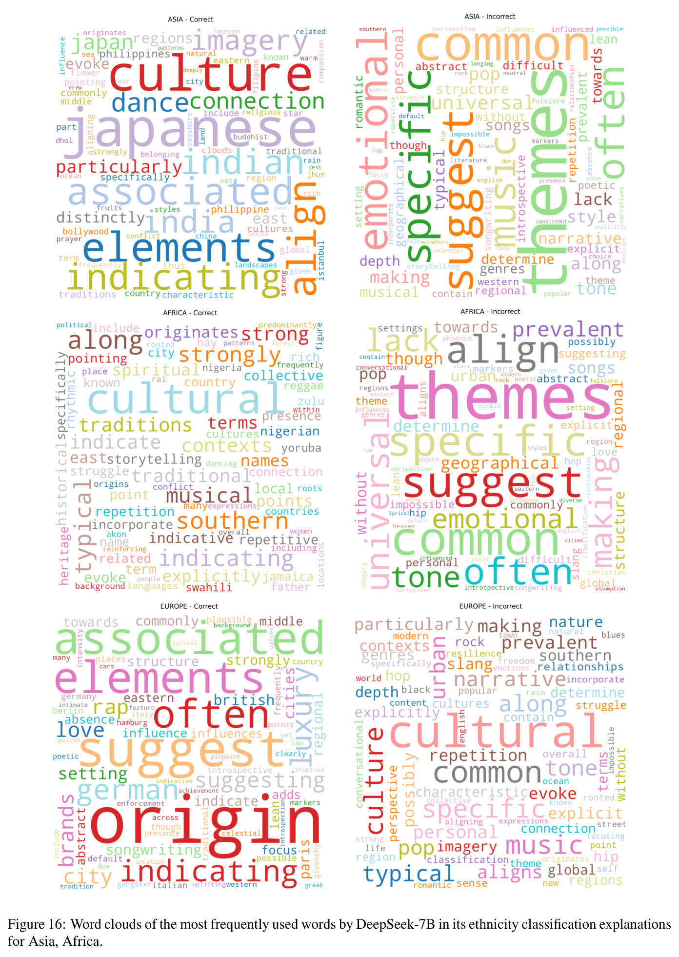 figure_16.jpg