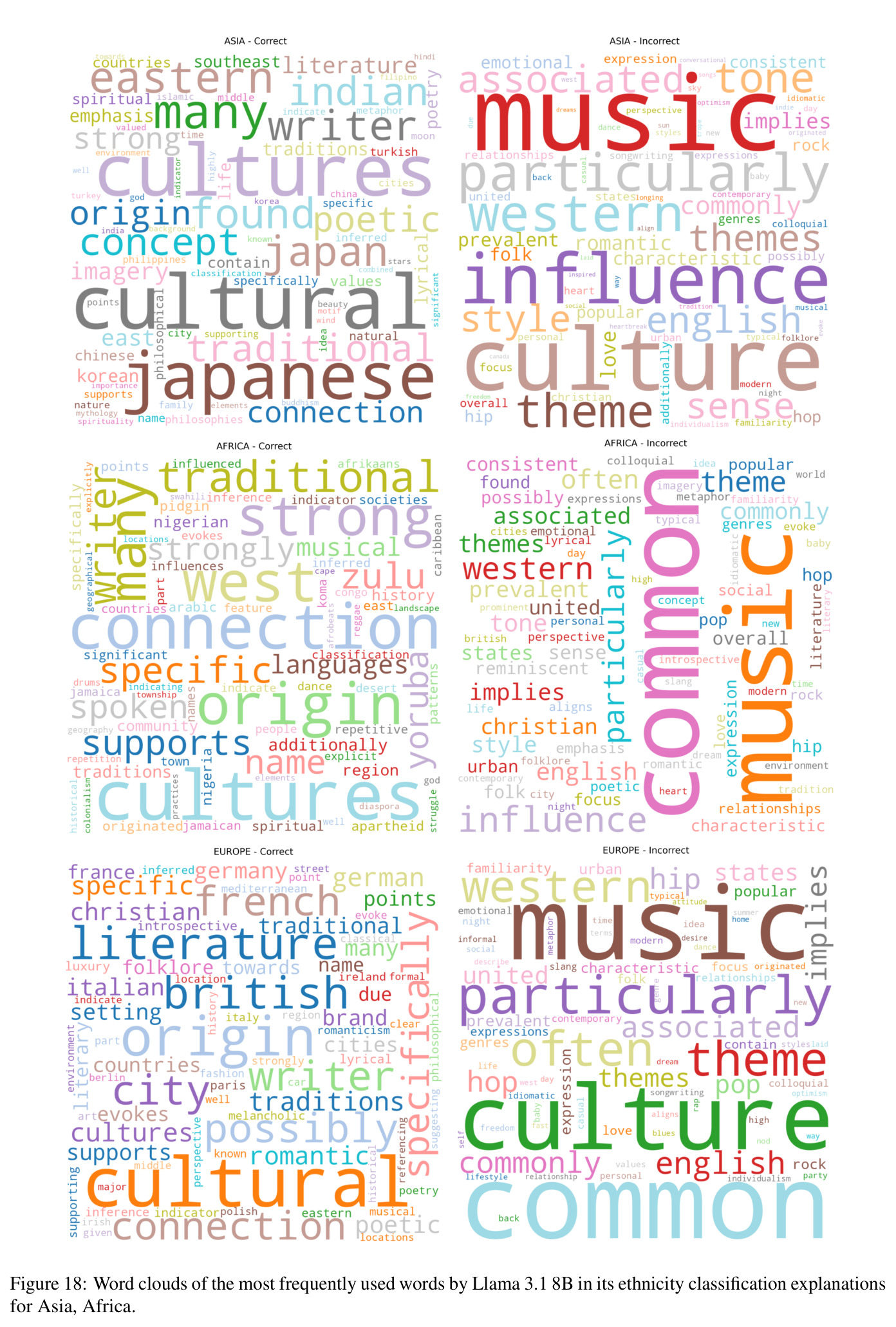 figure_18.jpg