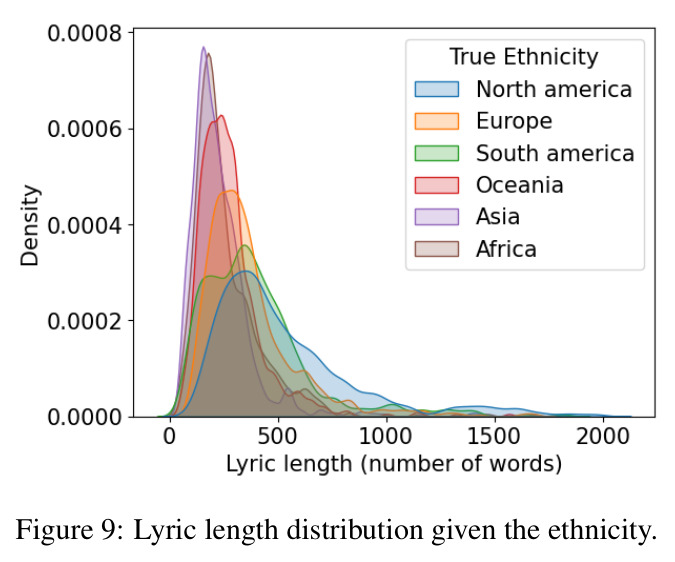 figure_9.jpg