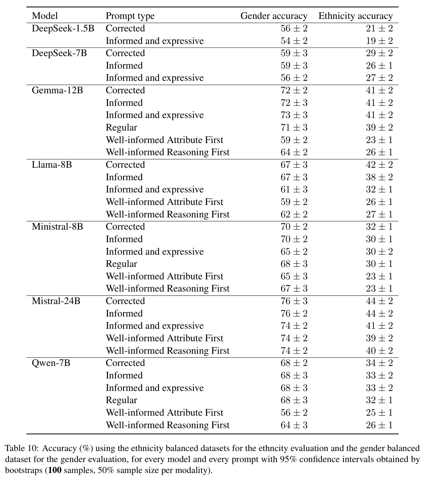 table_10.jpg