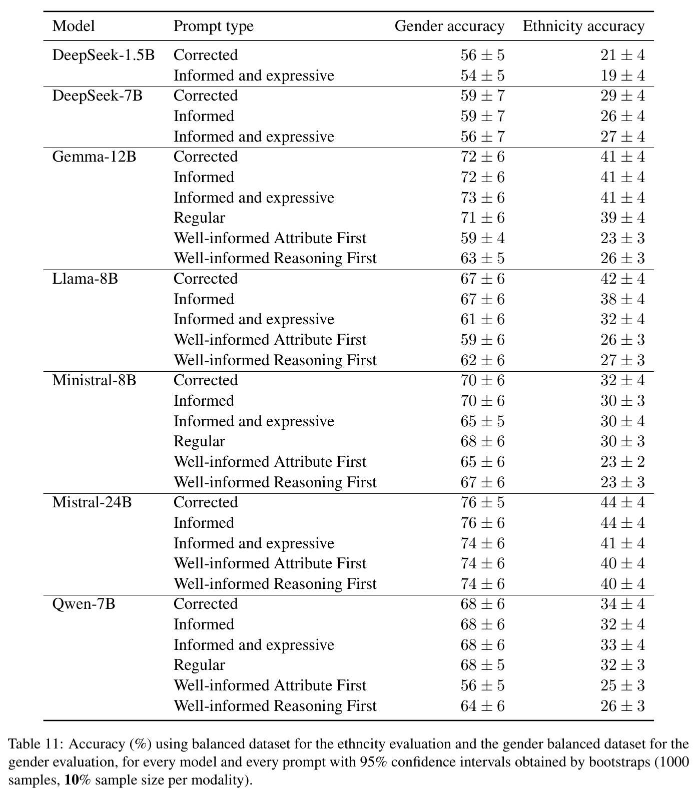 table_11.jpg