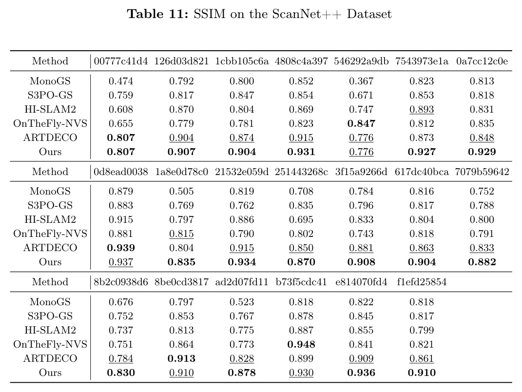 table_11.jpg