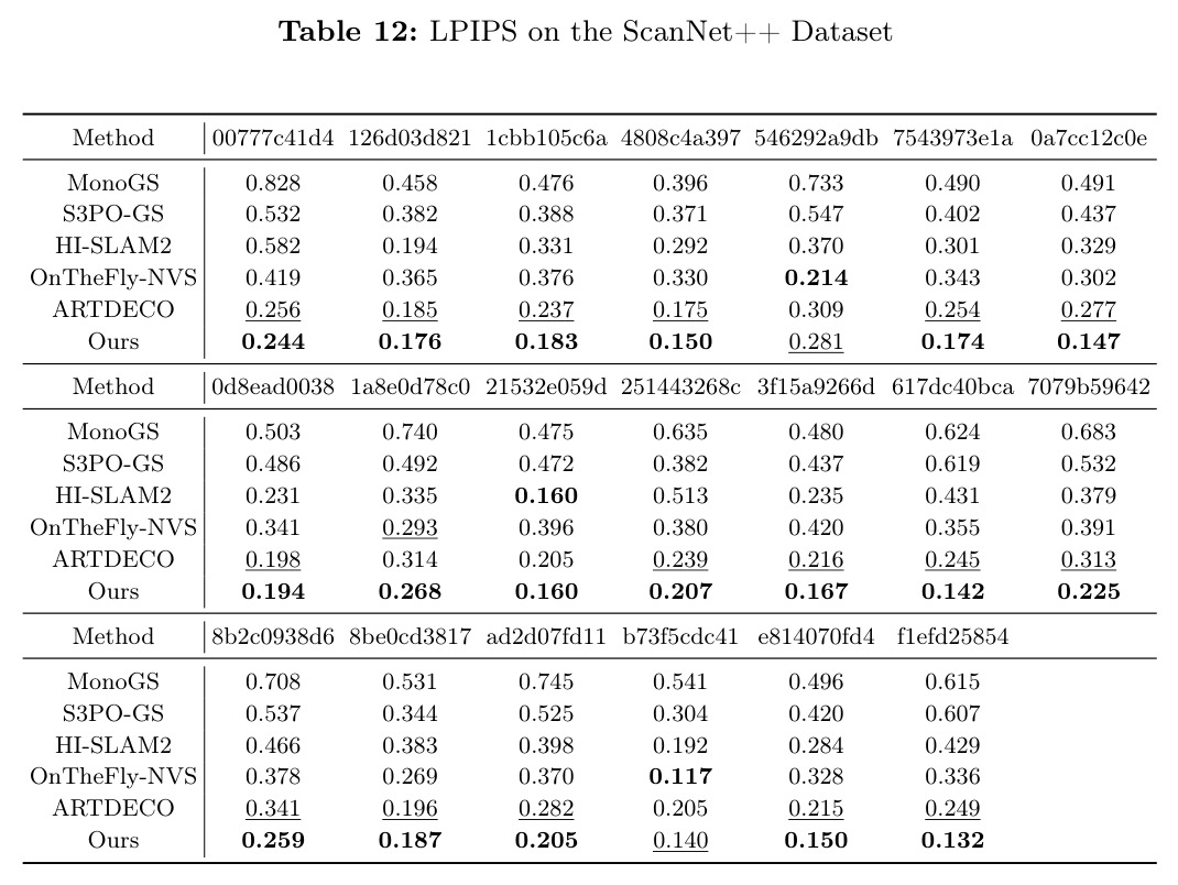 table_12.jpg