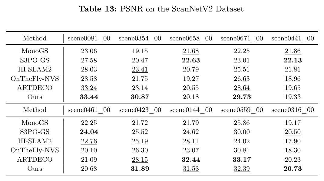 table_13.jpg