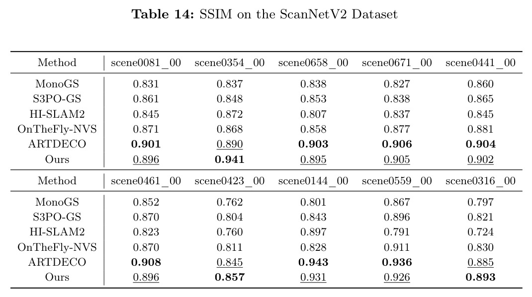 table_14.jpg