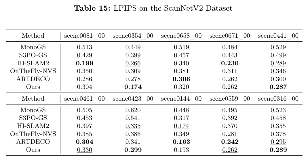 table_15.jpg