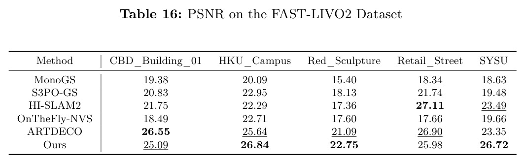 table_16.jpg