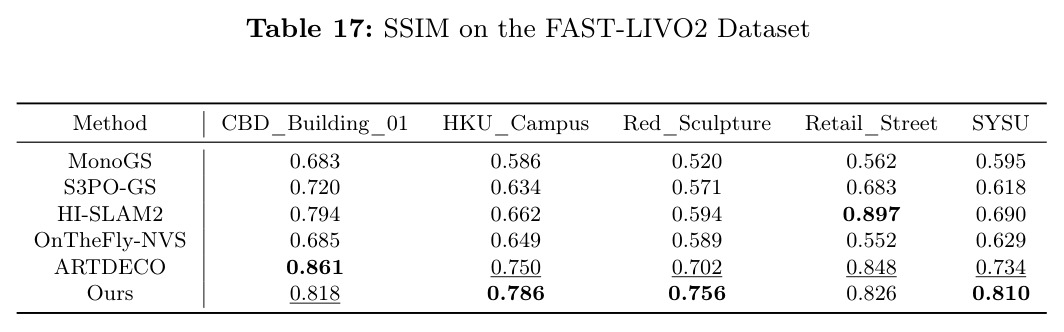 table_17.jpg