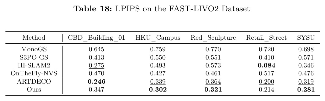 table_18.jpg