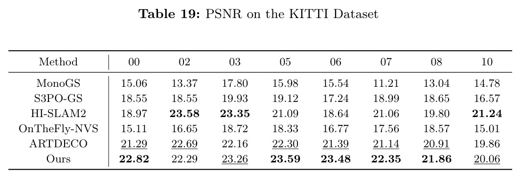 table_19.jpg