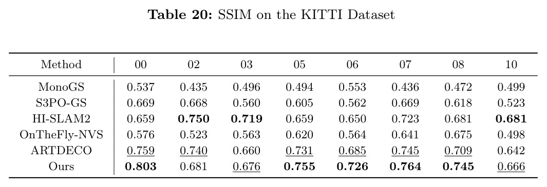 table_20.jpg