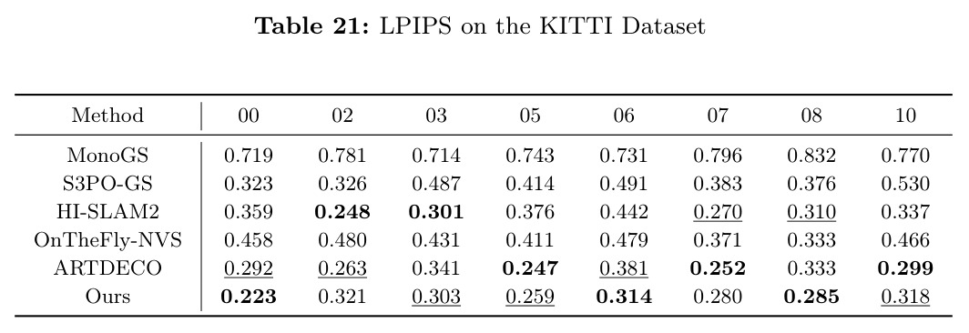 table_21.jpg