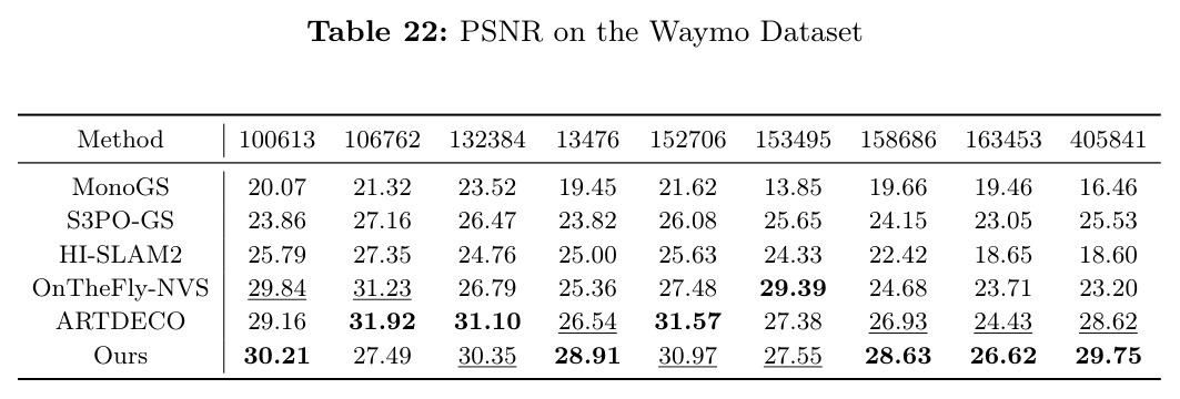 table_22.jpg