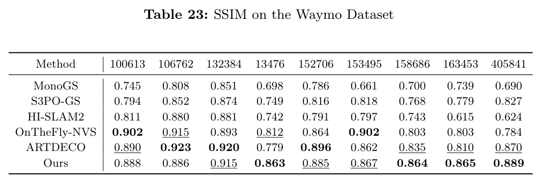 table_23.jpg