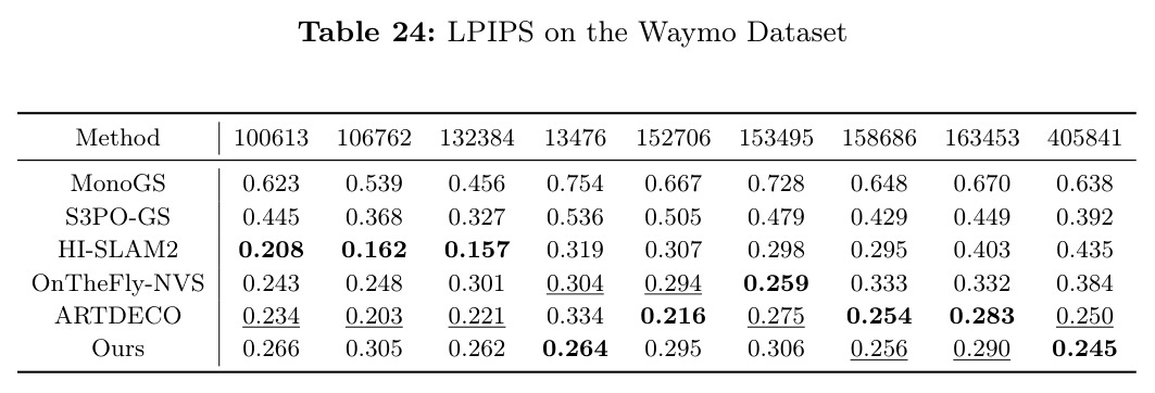 table_24.jpg