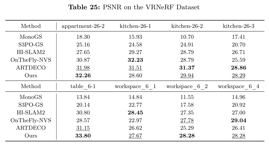 table_25.jpg