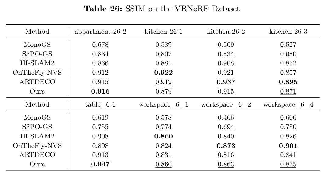 table_26.jpg