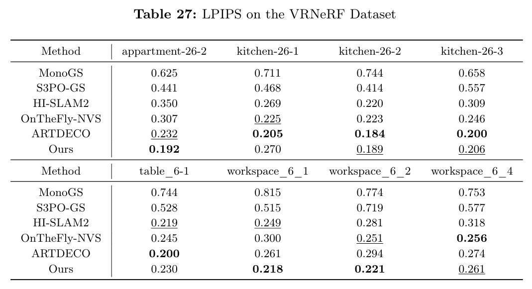 table_27.jpg
