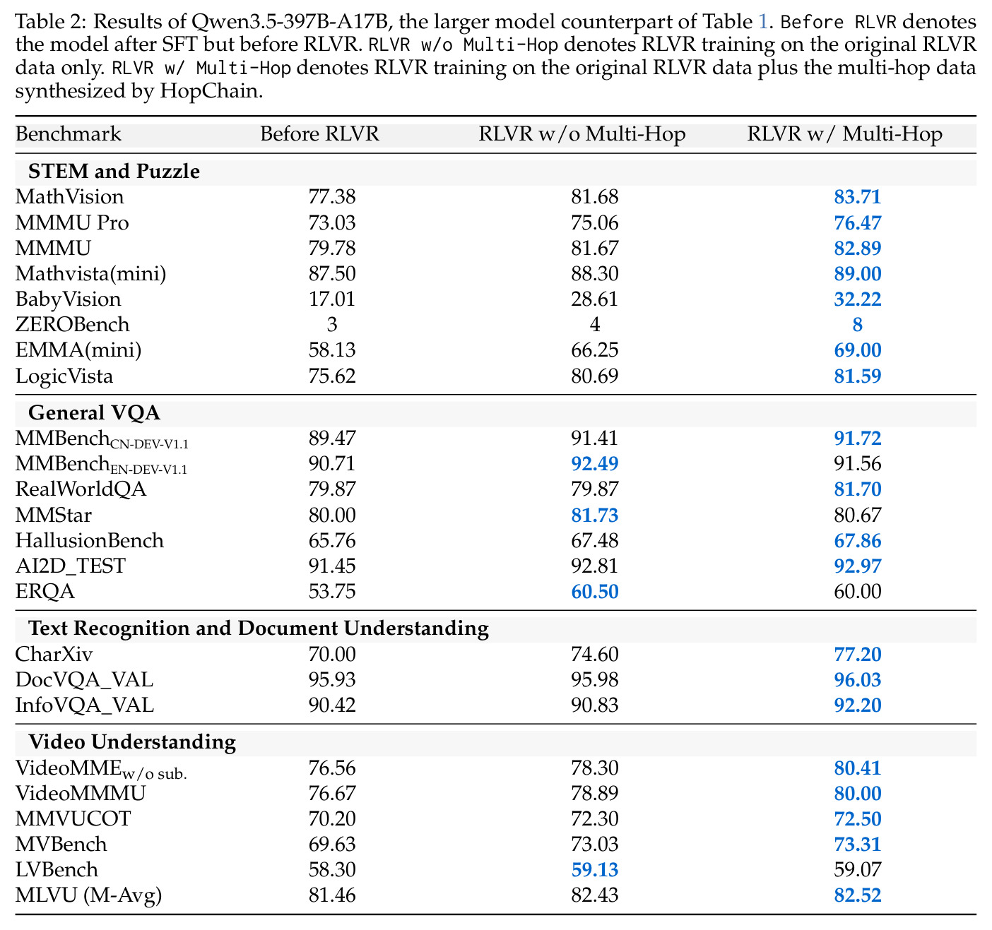table_2.jpg