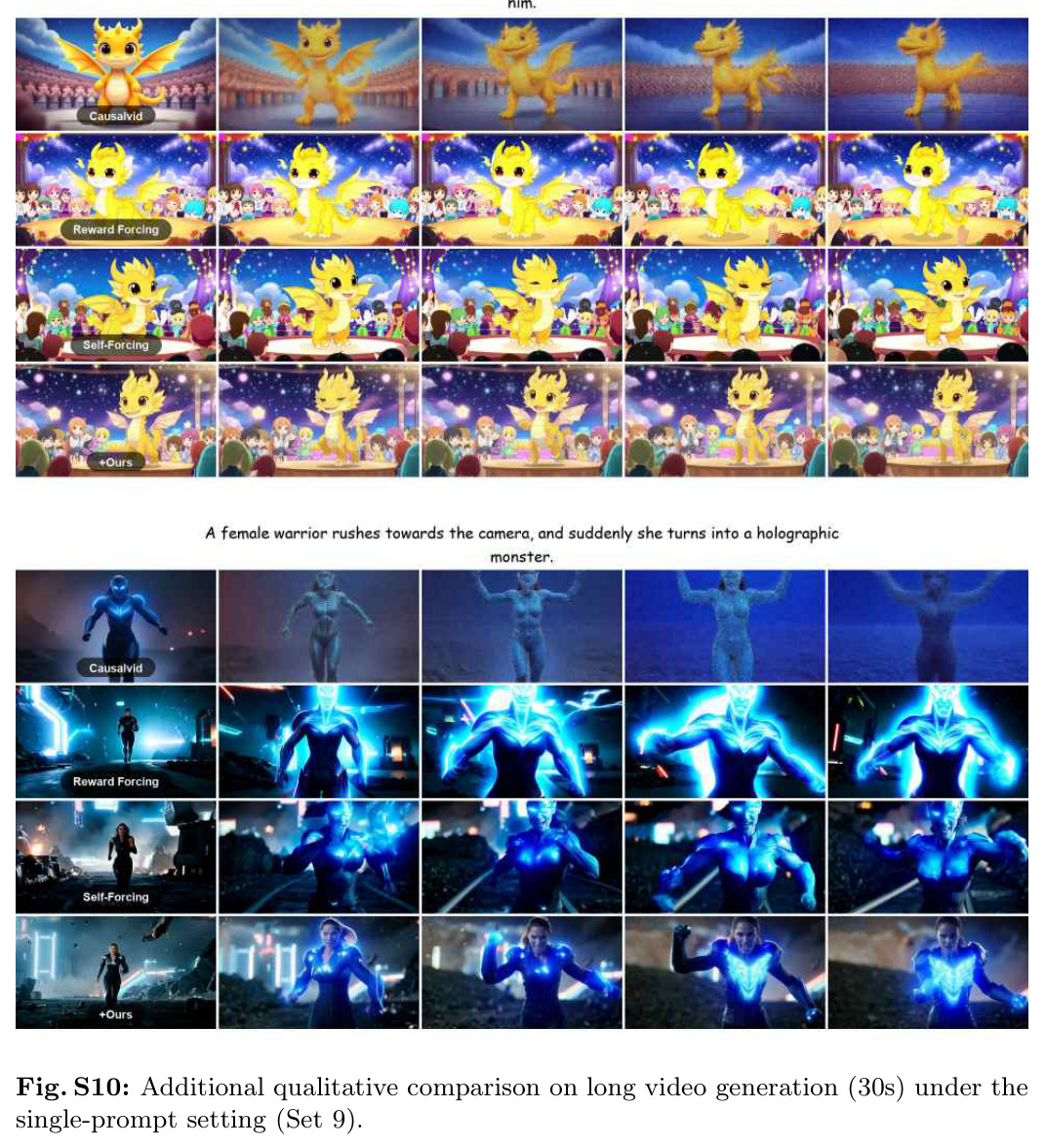 figure_s10.jpg