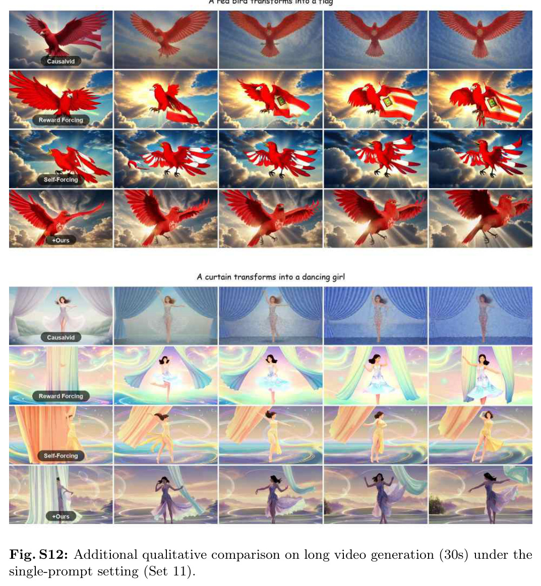 figure_s12.jpg