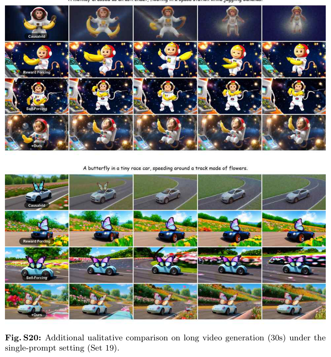 figure_s20.jpg