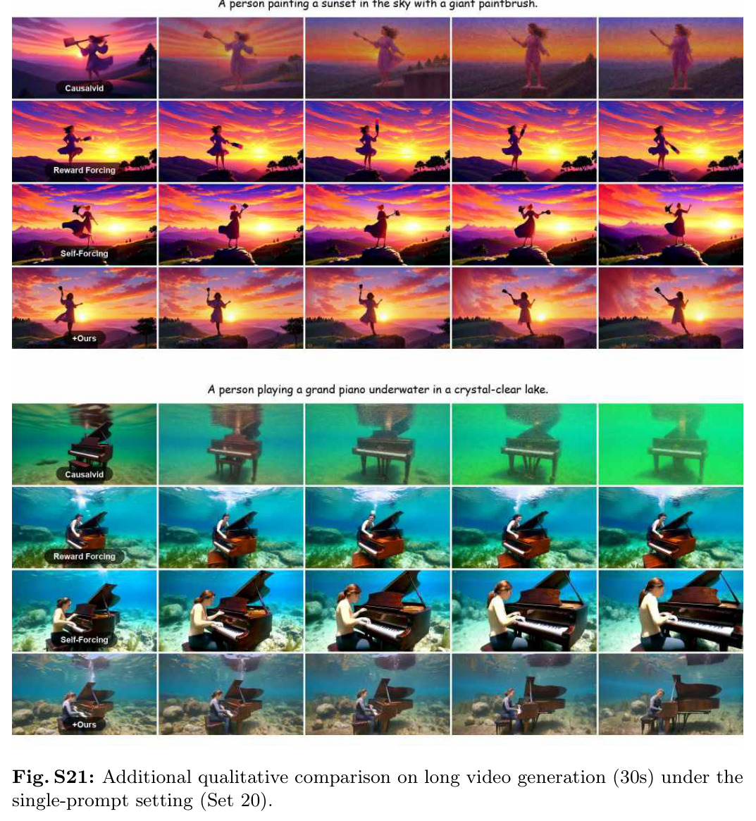 figure_s21.jpg