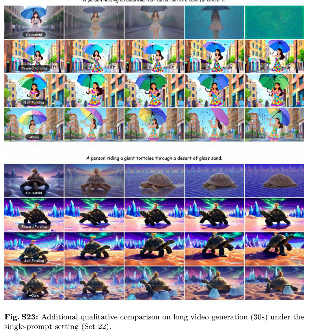 figure_s23.jpg