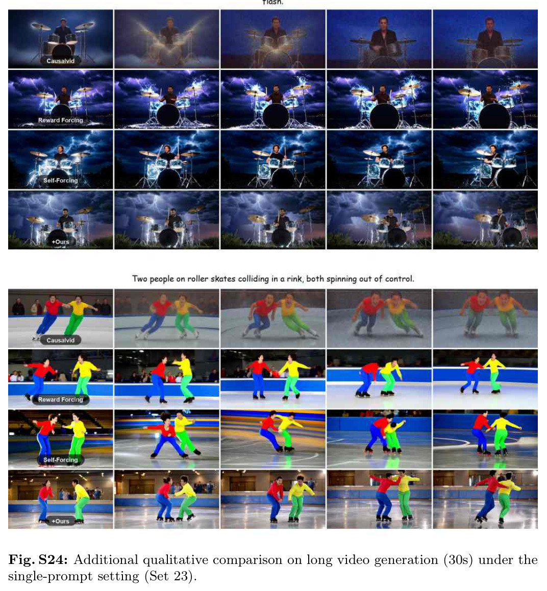 figure_s24.jpg