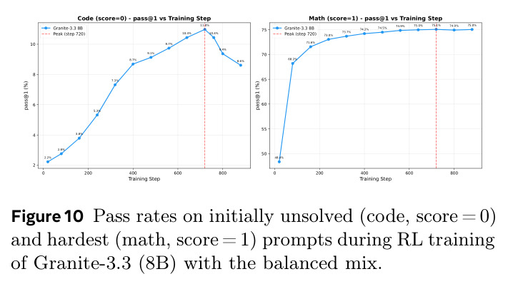 figure_10.jpg