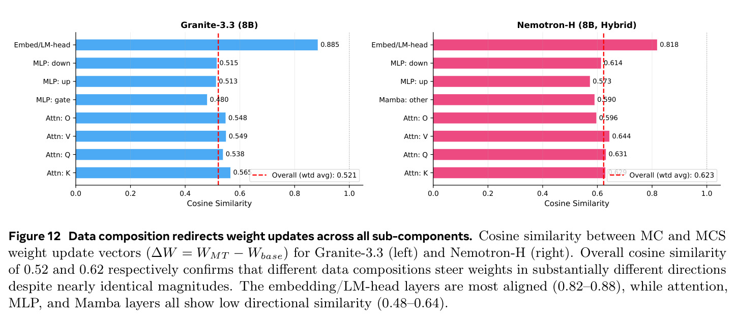 figure_12.jpg
