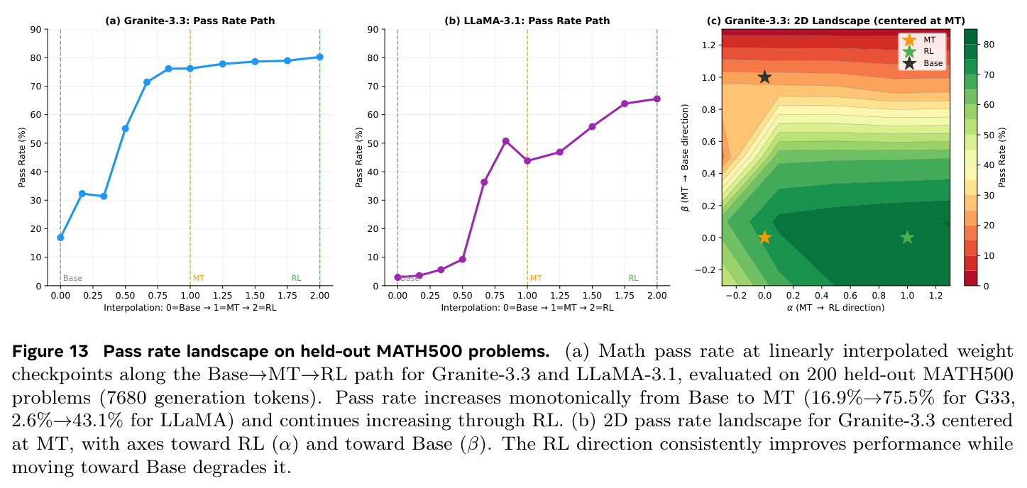 figure_13.jpg