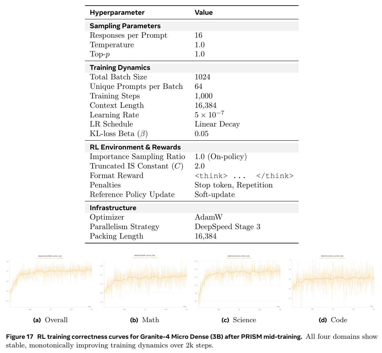 figure_17.jpg