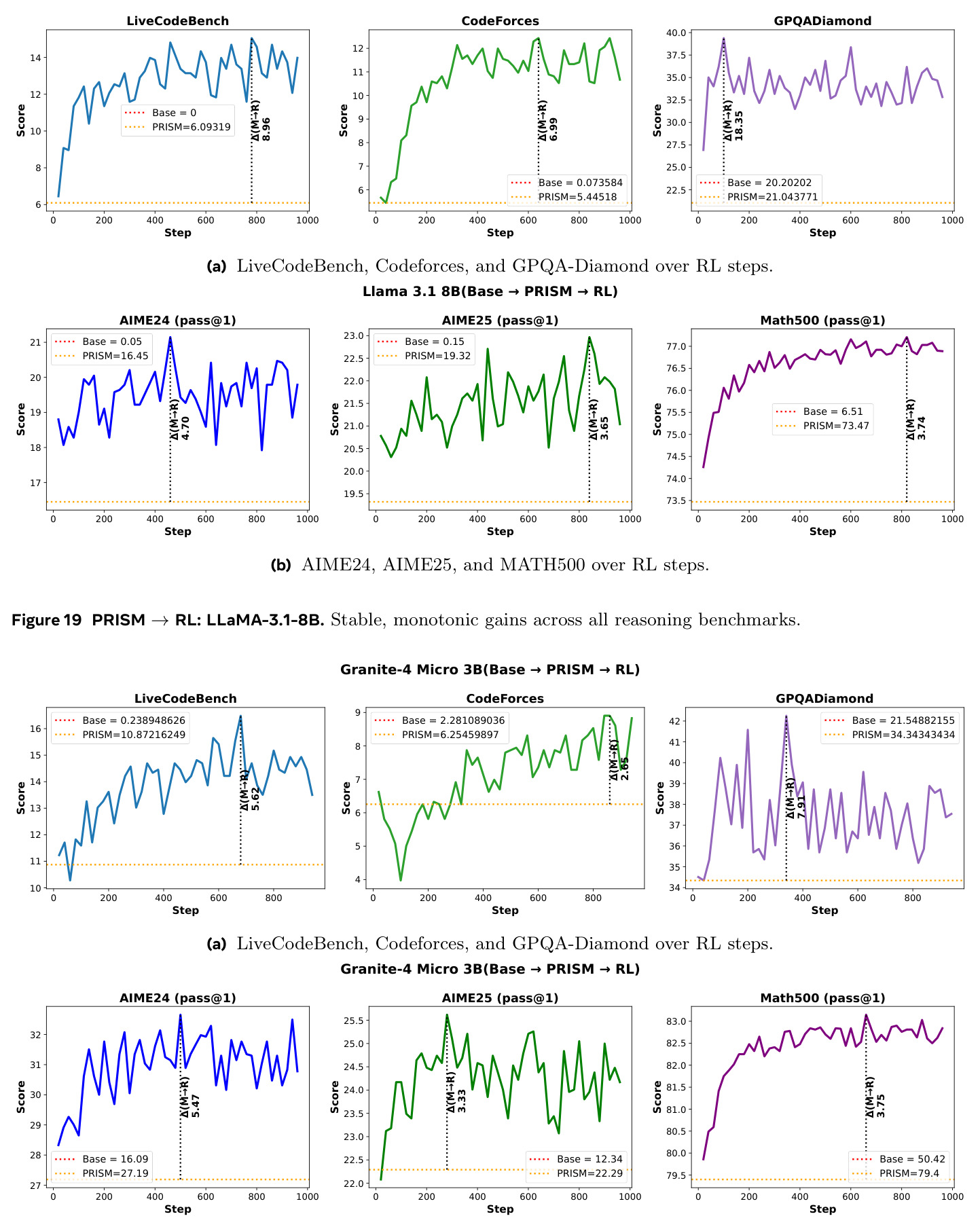 figure_19.jpg