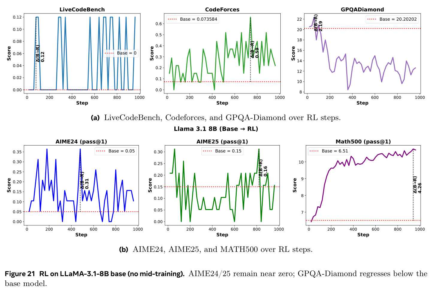 figure_21.jpg
