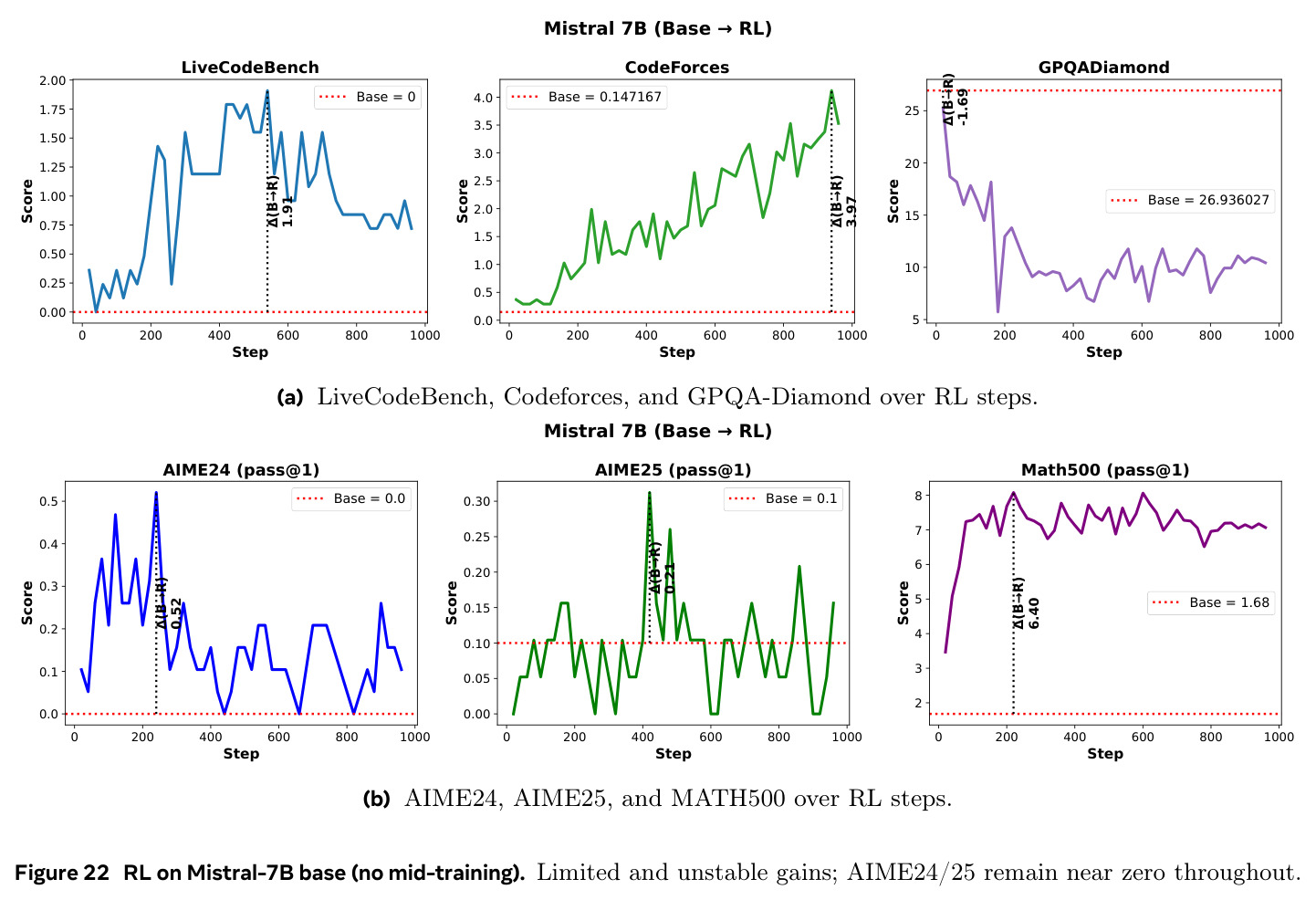 figure_22.jpg