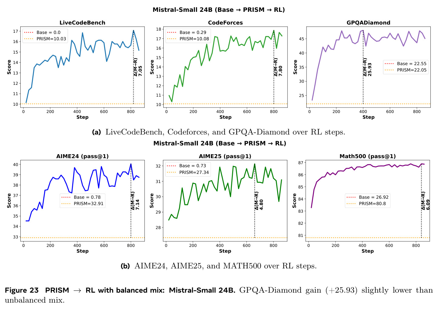figure_23.jpg