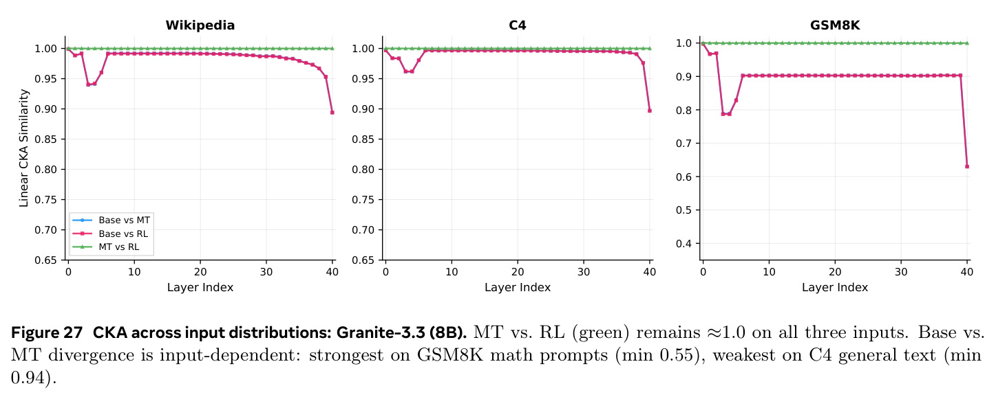 figure_27.jpg