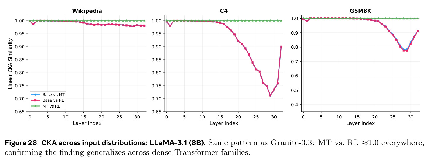 figure_28.jpg