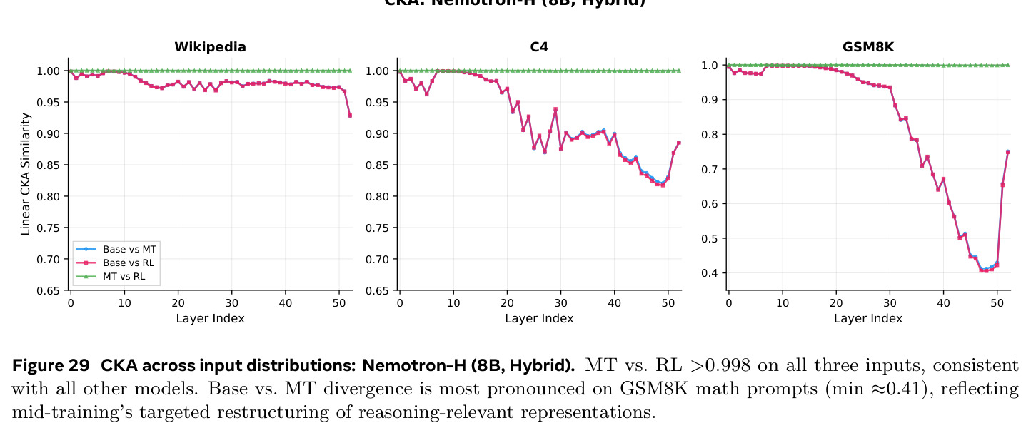 figure_29.jpg
