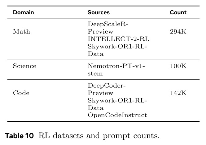table_10.jpg